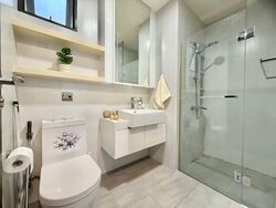 The Inflora (D17), Condominium #576211421
